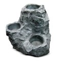 Крышка люка Камень F07091 Н-85 см. стеклопластик