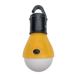 Фонарь кемпинговый Сибирский следопыт,LAMP", 3 LED Фонарь кемпинговый Сибирский следопыт,LAMP", 3 LED