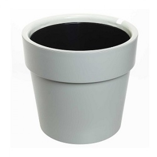 Кашпо Протея шалфей 30*29 см V- 16,6 л  купить