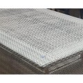 Обеденный комплект T256B/Y380B-W65 Light Brown (4+1) купить