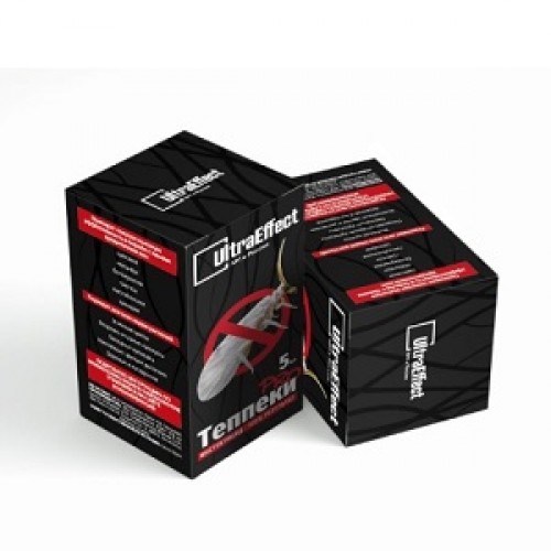 Средство от вредителей Teppeki Pro UltraEffect  купить