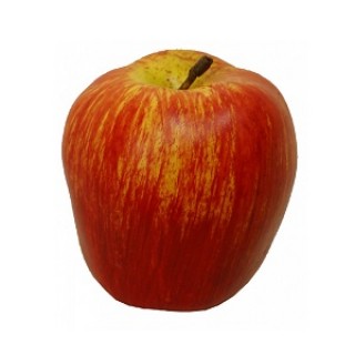 Муляж яблока